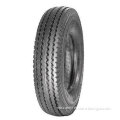 1100-22 Nylon Truck tyre